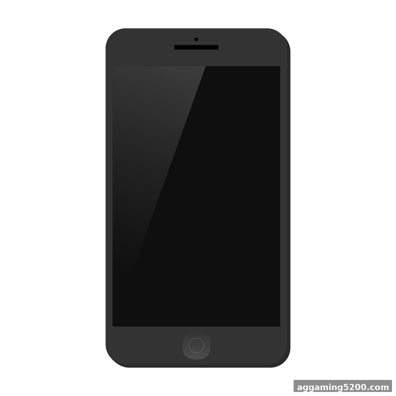 亚博体育精简高效版-亚博体育官方APP正版下载安卓手机版/IOS通用安装