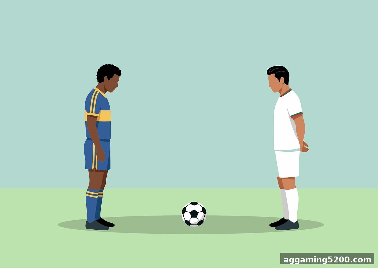 二十一点SVIP版-二十一点官方手机版下载地址安卓苹果