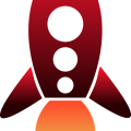 开云体育SVIP版-开云体育官方APP快速登录IOS/Android/网页版手机版