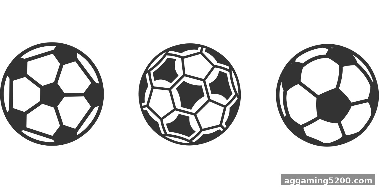 Bet365黄金贵族版-Bet365官方正版手机APP下载/安卓苹果通用/登录