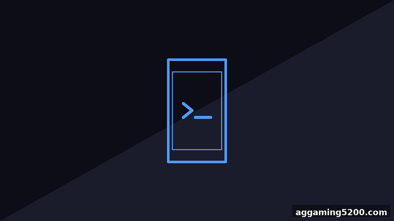 华体会体育USDT支付版-华体会体育手机版官方APP登录下载IOS/Android版