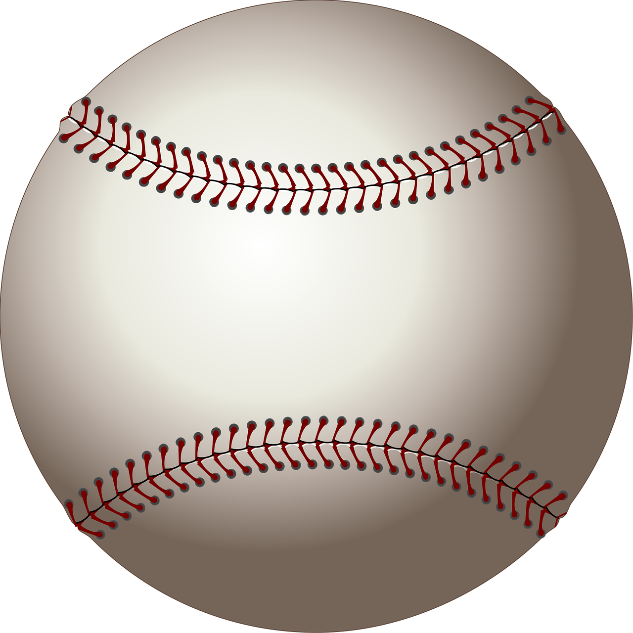 pixabay-157928-4.png