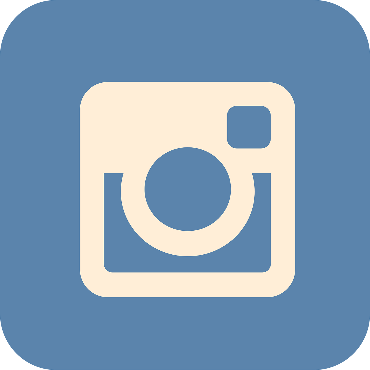 pixabay-2433265-14.png