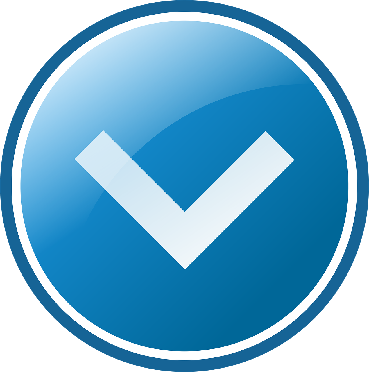 pixabay-29261-621.png