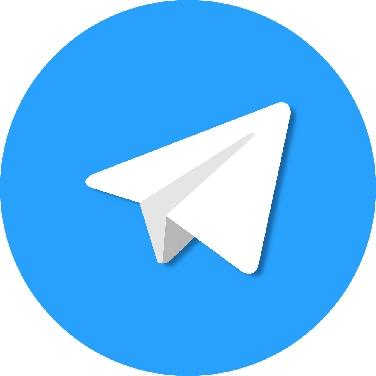 pixabay-5662082-92.png