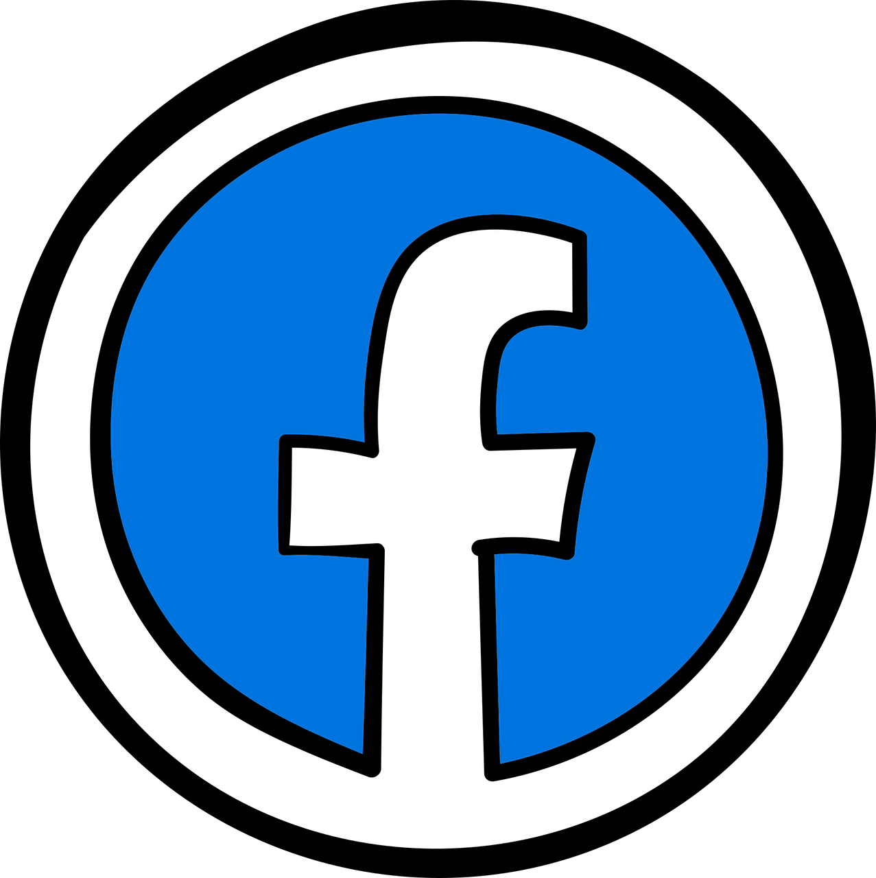pixabay-7118901-646.png