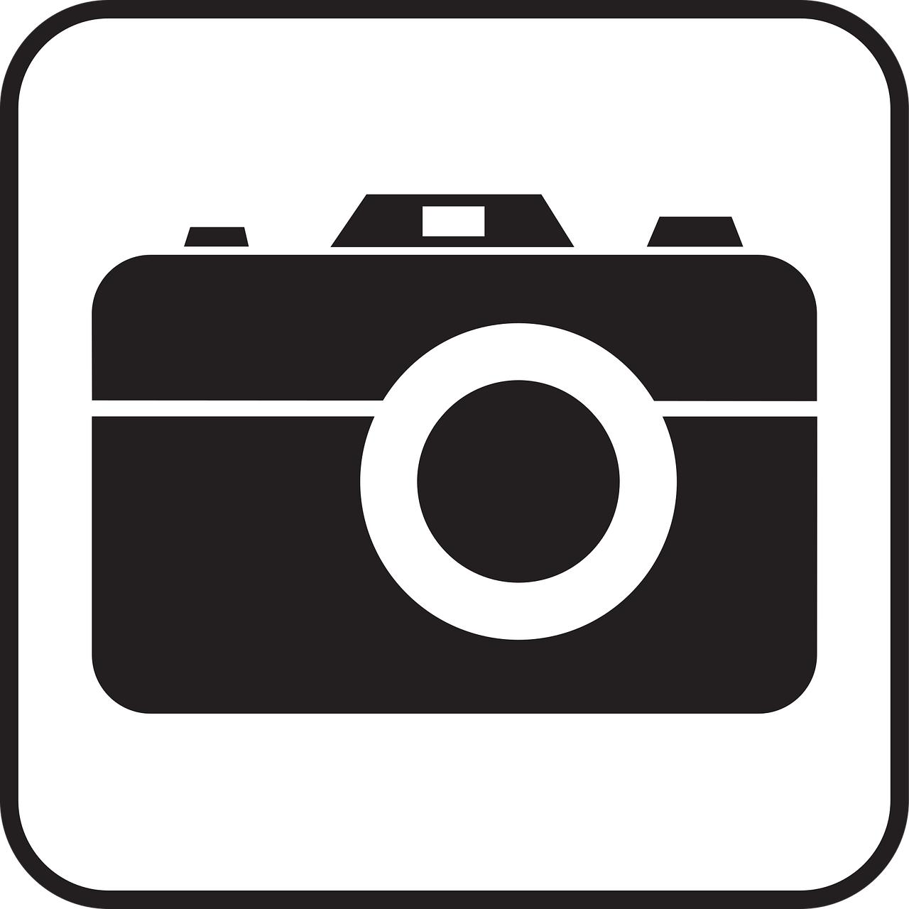 pixabay-99135-453.png
